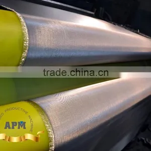 Wholesale Wire Bonding Tools With Great Price thumbnail-1
