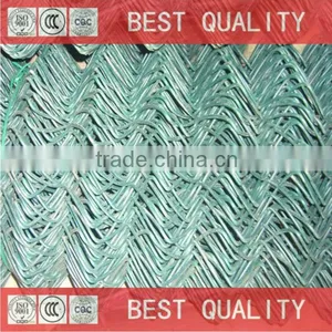 Chain Link Fence Wire Netting thumbnail-1