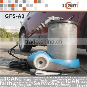 Power Cleaner-- Smart Washer GFS-A3 thumbnail-1
