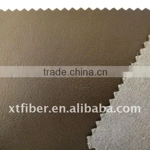 Microfiber Leather thumbnail-2