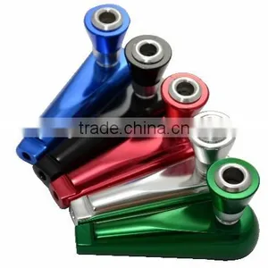 Vapor Buddy -Aluminum thumbnail-1
