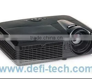 Overhead Projector for Sale thumbnail-1