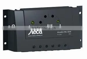 Solar Charge Controller thumbnail-1