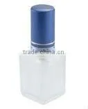 MZ X-A-4 Glasss Sprayer Bottle thumbnail-1