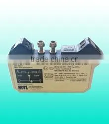 Shunt Diode Safety MTL728 thumbnail-1