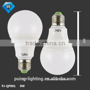 Express E27 B22 Led Light Bulb thumbnail-5