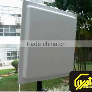 Long Range Passive Rfid Reader thumbnail-4
