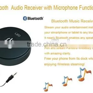 The Best Bluetooth Car Stereo Receiver With Cheap Price thumbnail-3