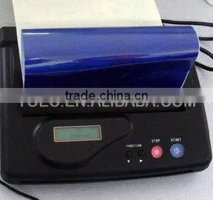 Thermal Tattoo Stencil Copier Machine-Tattooist's Best Assistant, Model No.:116F thumbnail-3