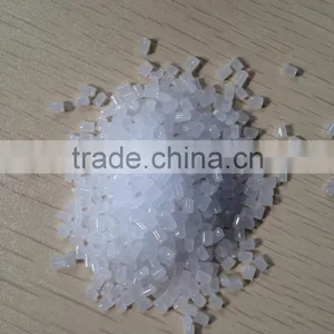 Virgin Polyamide Pa66 Gf30 Price of Nylon per kg thumbnail-1