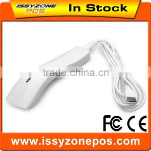 Factory Price CCD Barcode Reader IPBS027 thumbnail-1
