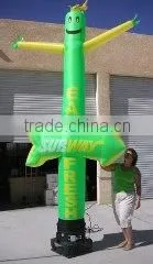 Air Dancer thumbnail-1