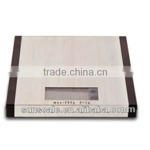 2kg/3kg/5kg Electronic Scale thumbnail-1