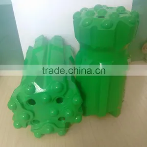 Rock Drill Bits for Atlas Copco Rock Drill With T51 Thread thumbnail-3