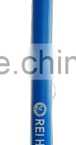 12' Hot Sales Inflatable SUP Stand up Paddle Board thumbnail-2