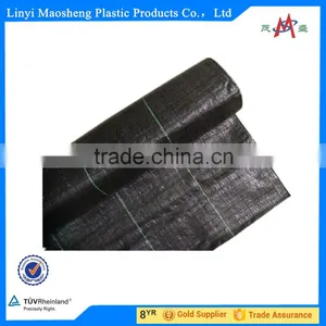 100gsm Garden Weed Control Fabric thumbnail-1
