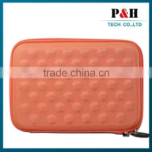 Waterproof and Shockproof 7 Inch Laptop Eva Body Case With Factory Price thumbnail-5