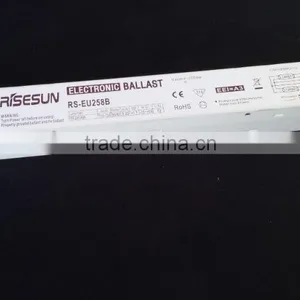 18W, 30W, 36W T8 t5 Electronic Ballast Transformer Led Driver thumbnail-6