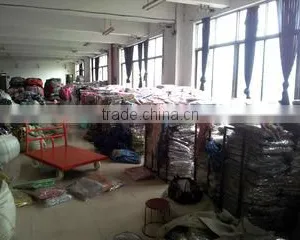 Yiwu Runmei E-Business Co., Limited company overview - view 2 thumbnail