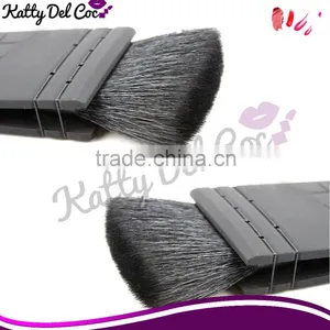 NAS Makeup Brushes Cosmetics Professional Manufacturers China thumbnail-5