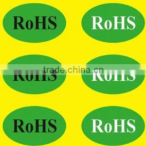 Product Self Adhesive Label Custom Quality Good Price Low Environmental Protection Can Move thumbnail-3