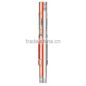 API Hydraulic Liner Hanger thumbnail-1