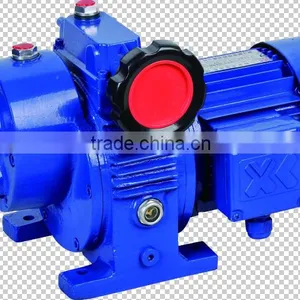 OEM Welcome Pto Gear Box thumbnail-1