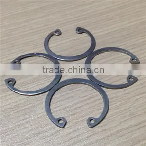 Stainless Steel DIN471 Retaining Rings thumbnail-6