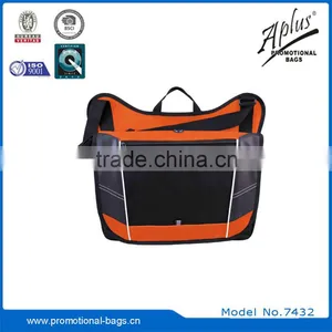 New 2016 Cheap Messenger Bag Custom Messenger Bag 7432# thumbnail-5