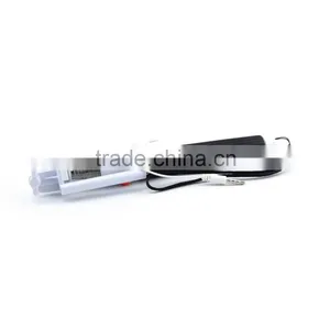 Logo Branded China Flexible Selfie Stick Monopod With Zoom thumbnail-3