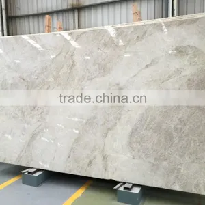 Taj Mahal Slab thumbnail-2