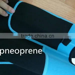 Short Pants Neoprene Shorts Swimming Short thumbnail-3