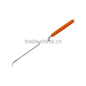 Pick Tool / Auto Repair Tool / General Tool thumbnail-1