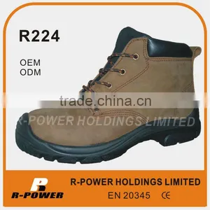 Military Force Boots R224 thumbnail-1