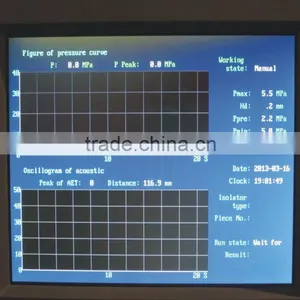 Automatic Terminal Crimping Machine thumbnail-4