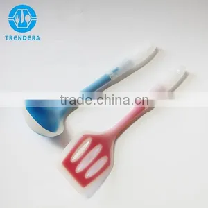 High Standard Silicone German Kitchen Utensils thumbnail-2