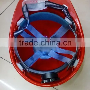 Types of Safety Helmet thumbnail-5