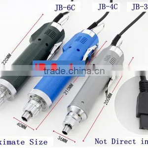 Electric Screwdriver Tool Set/small Electric Screwdriver/automatic Screwdriver thumbnail-2