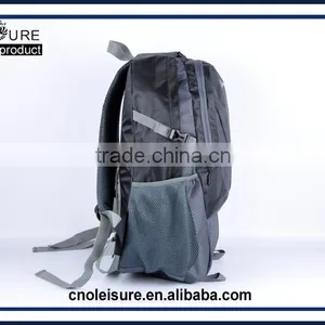 China Supplier Promotional Waterproof Backpack Fashion Backpacks Boys Backpacks High Qulity Hot Selling Products thumbnail-3