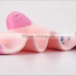 Knitted Cute Teen Girls Socks Baby Lovely Cotton Shoe Socks Fashion Pattern Baby Shoelace Socks thumbnail-4