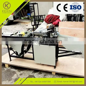 LY5 Ecnomic In China Factory High Efficiency Mini Label Printing Machine thumbnail-3