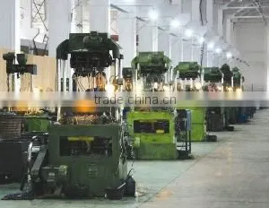 Dongyang Yong Mei Chain Co., Ltd. company overview - view 3 thumbnail