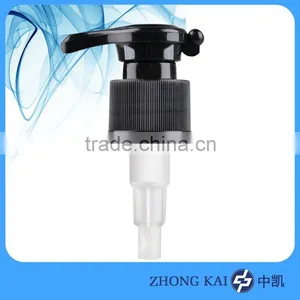 28/410 Detergent Lotion Pump Dispenser Pump for Liquid Soap thumbnail-1