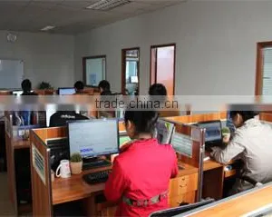 Dongguan Dosin Hardware Electronics Co., Ltd. company overview - view 2 thumbnail
