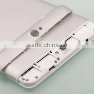 OEM 7 Inch OctaCore MTK6595 3G Phone Call Tablet pc IPS Screen Dual Sim Card 32GB/64GB Bluetooth GPS thumbnail-6