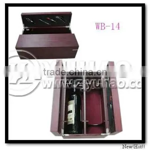 Newest Home Wine Bar Furniture Set thumbnail-1