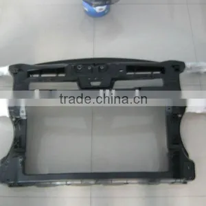 Touran Plastic Radiator Support thumbnail-1