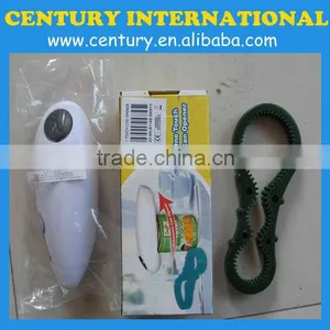 Electric Can Opener thumbnail-1