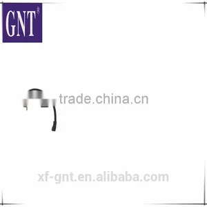 Excavator Fuel Tank Level Sensor R215-7 Fuel Tank Sensor thumbnail-1