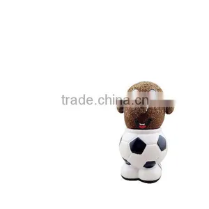 Advertising Gifts Mini Indoor Plant Pots Small Buy thumbnail-5